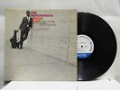 JOE HENDERSON-PAGE ONE ON BLUE NOTE JAZZ LP-VG+, MONO, NY, 4140, KENNY DORHAM