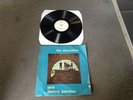 THE SKY ROCKETS AND DIMITRIS PIERIDES LP GREEK GARAGE BEAT MOD. ISLAND WELP 1