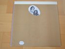 John Lennon & Yoko Ono - Unfinished music no. 1 (two virgins) -  LP (vinyl) - ex