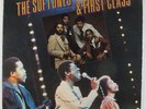 Softones & First Class - Together LP - Park-Way