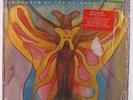 Mtume - In Search Of The Rainbow Seekers LP - Epic VG++ Shrink