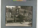 Shuggie Otis - Inspiration Information LP - Epic