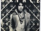 Prince - Dirty Mind LP - Warner Bros. VG++