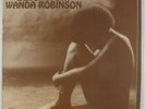 Wanda Robinson - Black Ivory LP - Perception