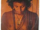 Chocolate Milk - Action Speaks Louder Than Words LP - RCA Victor