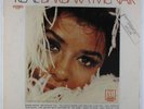 Barbara McNair - The Real Barbara McNair LP - Motown VG+ PROMO