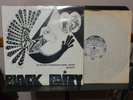 Black Fairy Rare Private Chicago Jazz/Funk  BFF 1975 Beautiful Copy NM