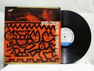 KENNY DORHAM-AFRO-CUBAN ON BLUE NOTE JAZZ LP-VG+, MONO, DG, RVG, LEXINGTON AVE,