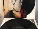 TALKING HEADS - STOP MAKING SENSE UK 1st Press A1/B1 LP (EX-/EX) TAH1 1984