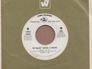 LINDA JONES: My Heart Needs A Break 45 Loma northern soul hear