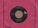 SAM NESBIT: Chase Those Clouds Away 45 Amos northern xover hear