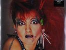 NEU LP Cyndi Lauper - Live At The Summit, Houston, October 10th 1984 #G57469014