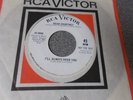 Dean Courtney I'll Always Need You beaut WL promo RCA mp3