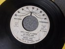 Emory & The Dynamics Let's Take a Look at our Life WLP on Peachtree mp3