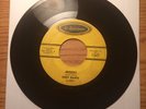 GARAGE SOUL POPCORN MISERY EDDY RAVEN LA LOUSIANNE 8061