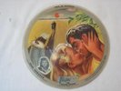 VOGUE PICTURE RECORD JOAN EDWARDS R767