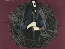 Paradise Lost-Medusa  (UK IMPORT)  VINYL NEW