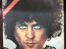 Marc Bolan T.Rex?– Zinc Alloy1974 1st Pressing Gatefold Vinyl LP Plays Perfectly