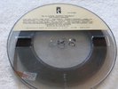 The Staple Singers Be Altitude Respect Yourself, reel to reel, 7 1/2 ips STYX