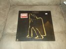 T-REX LP ELECTRIC WARRIOR 