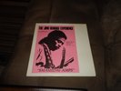JIMI HENDRIX LP LIVE*RARE* 1969