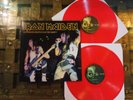 Iron Maiden do Androids dream of electric sheep
