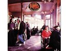 The Kinks Muswell Hillbillies 2 lp vinyl Legacy edition 180gram cheapest new