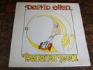Daevid Allen 