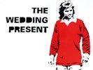 The Wedding Present - George Best 30 Ltd LP + CD + Screenprint TONE074L