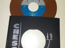 Third Man Records Chess Records Muddy Waters 7