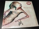 CIRCA SURVIVE Inuit Sessions LP fall of troy.coheed and cambria GREEN VINYL OOP