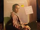 Paul Simon - Greatest Hits, Etc. - Vinyl sealed (Columbia Records JC 35032)
