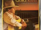 George Strait Chill of an Early Fall NEW MINT UNOPENED
