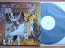 DULCIMER AND I TURNED LP 1971 UK NEPENTHA 1/1/2/1 ACID FOLK PROG W/L TEST PRESS