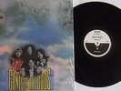 LP THE GODS GENESIS - MFSE LP-025 - STILL SEALED - Uriah Heep