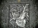 PARADISE LOST - Faith Divides Us - Death Unites Us [BLACK LP + CD] (LP)