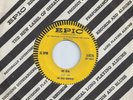 THE SKEE BROTHERS rockabilly BIG DEAL rab 45 HEAR