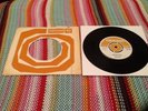 Jerusalem Kamakazi Moth Rare 1972 Hard Rock Prog 7