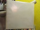 RARE EX/EX THE BEATLES WHITE ALBUM 1ST PRESS NO. 0343332 VINYL LP ALBUM INSERTS