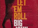 JAZZ - BIG JOHN PATTON - 
