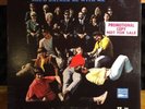 The Turtles- Happy Together She'd Rather Be With Me (vinyl, Promo, WW 114)