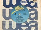 THE JACKSONS Medley RARE OZ 45 Sample Promo Michael Jackson