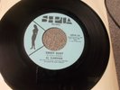 Al Gardner Sweet Baby northern/mid tempo 7
