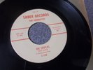 The Georgettes A Good Man is Hard to Find early GA. girl group/r&b on Saber mp3