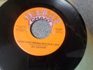 Joe Graham I been Blessed by Your Love crossover on Chant mp3