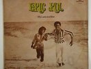 Eric Kol 