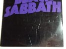 black sabbath master of reality