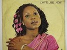 Martha Ulaeto 