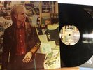 Tom Petty & the Heartbreakers Hard Promises Backstreet BSR 5160 1st press