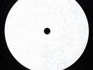 *RARE* RON HARDY Muzic Box Classics Vol.1 CHICAGO ACID HOUSE TRAX DETROIT TECHNO